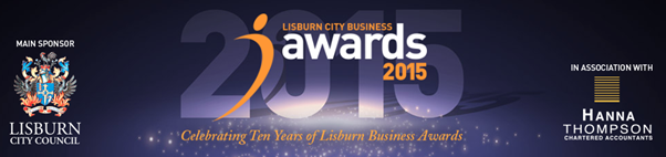 Lisburn Business Awards