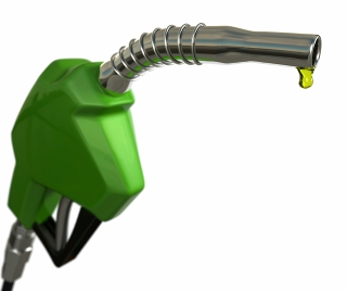 Petrol Prices down- big supermarkets